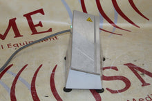 Load image into Gallery viewer, Thermo Scientific Shandon Para Trimmer