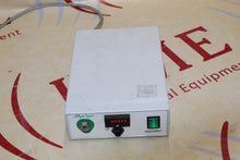 Load image into Gallery viewer, Hologic My0Sure Hysterosopic Tissue Removal Control Unit 10-500