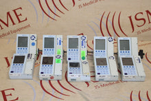 Load image into Gallery viewer, Lot of 10x Sigma Spectrum V6 Pumps SW V6.05.15