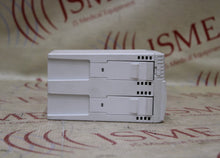 Cargar imagen en el visor de la galería, Mindray 6800-30-50137 Sidestream CO2 Module for DPM6 & DPM7 Patient Monitor