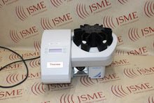 Load image into Gallery viewer, Thermo Scientific PrintMate AS 450 Cassette Printer