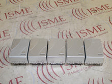 Load image into Gallery viewer, Lot of 6 Mindray Artema Aion-Platinum Multigas Analyzer 115-009912-00