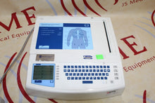 Load image into Gallery viewer, MORTARA ELI 250 ELECTROCARDIOGRAPH EKG ECG MACHINE