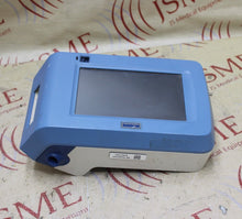 Cargar imagen en el visor de la galería, Midmark IQVitals Model 1-100-1615 Vital Signs Device