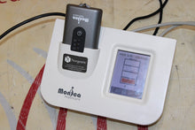 Load image into Gallery viewer, Monica Healthcare IF24 REF 105-PT-001 W/ AN24 Fetal Monitor