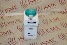 Load image into Gallery viewer, Datex-Ohmeda Tec 7 Isoflurane Vaporizer