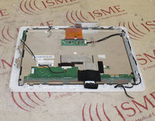 Cargar imagen en el visor de la galería, Mindray TE7 Replacement Monitor