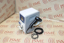 Cargar imagen en el visor de la galería, Medivators Scope Buddy Plus SBP-1000 Endoscope Flushing Aid- W/ Accessories