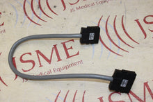 Load image into Gallery viewer, Olympus MAJ-1941, MAJ-1933 Interface Cables