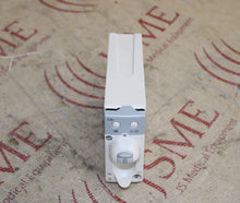 Cargar imagen en el visor de la galería, Mindray CO2 Module (front panel chipped)