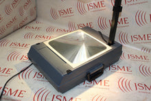 Cargar imagen en el visor de la galería, 3M 2000 AG Overhead Projector Briefcase Portable