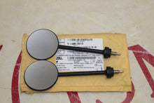 Load image into Gallery viewer, Zoll QTY 2~ Overmolded Electrode Spoon, 2.7" DIA. X 8.1 ref 8000-0277-02