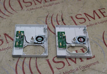 Cargar imagen en el visor de la galería, Mindray AG Module Front Bezel Face Panel
