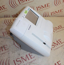 Cargar imagen en el visor de la galería, Siemens DCA Vantage Analyzer V 4.4.0.0 06489205