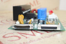 Cargar imagen en el visor de la galería, Hill-Rom Power Control Mother Board P/N 130065