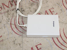 Load image into Gallery viewer, Mindray ECG-51 ECG Module