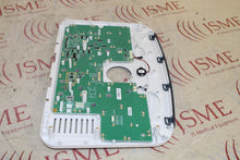 Load image into Gallery viewer, Mindray DC-70 Keyboard Main Board Assembly