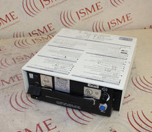 Cargar imagen en el visor de la galería, ConMed Sabre 180 ESU