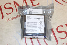 Load image into Gallery viewer, Covidien Nellcor Pulse Oximetry PCBA Ref NELL1SR