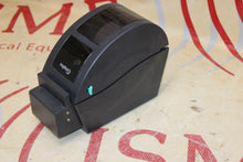 Load image into Gallery viewer, Nanosonics Trophon DT2205 Thermal Printer