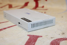 Load image into Gallery viewer, Karl Storz DMD-H102 MultiChannel Distributor