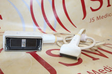 Cargar imagen en el visor de la galería, GE 7L ULTRASOUND PROBE TRANSDUCER