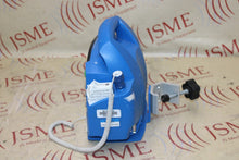 Load image into Gallery viewer, GE Healthcare Dinamap ProCare DPC400M