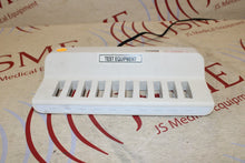 Load image into Gallery viewer, Mindray Central Battery Charger Benevision TM80/TD60/TM70/BP10