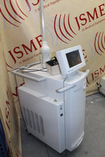 Load image into Gallery viewer, LM-IMAGE-60199203-