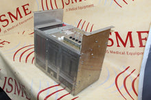 Load image into Gallery viewer, Philips Zollner PCU 4522 128 87913