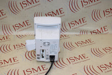 Cargar imagen en el visor de la galería, Mindray Datascope Accutorr V Vital Sign Monitor.