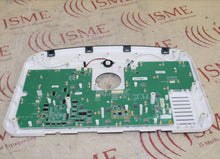 Load image into Gallery viewer, Mindray DC-70 Keyboard Main Board Assembly