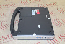 Cargar imagen en el visor de la galería, Mindray ME8 Portable Ultrasound -AS IS