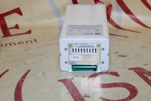 Load image into Gallery viewer, GE Tram 451N Module