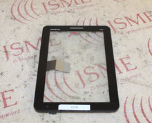 Cargar imagen en el visor de la galería, Mindray VS9 Front Bezel