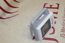 Load image into Gallery viewer, Philips IntelliVue X2