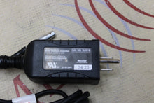 Cargar imagen en el visor de la galería, LOT of 8! Baxter 2L3210 AC Adapter/Power Supply for Baxter AP II Pump