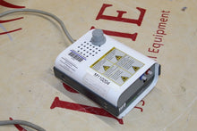 Cargar imagen en el visor de la galería, MediSoft TransAir Multiple Flow Module