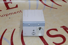Cargar imagen en el visor de la galería, Mindray AG 5 Gas Module - 6800-30-50502
