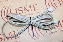 Cargar imagen en el visor de la galería, Welch Allyn Vital Signs Monitor 6000 Series w/ Temp Probe, NIBP & SpO2 Cables