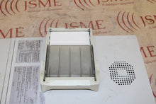 Cargar imagen en el visor de la galería, Sony UP-21MD Color Video Printer