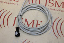 Load image into Gallery viewer, Mindray Datascope Accutorr V Vital Sign Monitor