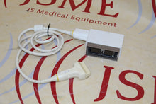 Load image into Gallery viewer, GE 7L Linear Ultrasound Transducer Probe