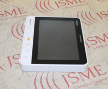 Cargar imagen en el visor de la galería, Mindray ePM 10A Replacement Monitor & Bezel