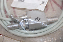Load image into Gallery viewer, Karl Storz Optitherm 204320 30 heating element -NEW