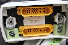 Load image into Gallery viewer, Cutera Trusculpt 7001845