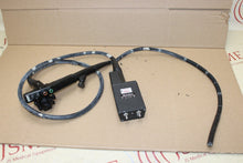 Load image into Gallery viewer, Welch Allyn VS-200 Endoscope Model 31000 -AS IS