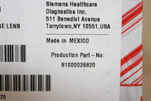 Load image into Gallery viewer, Siemens Service Kit Cartridge Lens Model 10800043