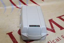 Load image into Gallery viewer, TransMotion SKF Actuation System ZBA-142211