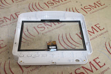 Load image into Gallery viewer, Mindray ePM 12M Front Bezel (screen protector is cracked)